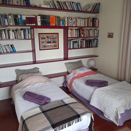 Appartamento Casa da Mediana Ribeira Grande Esterno foto