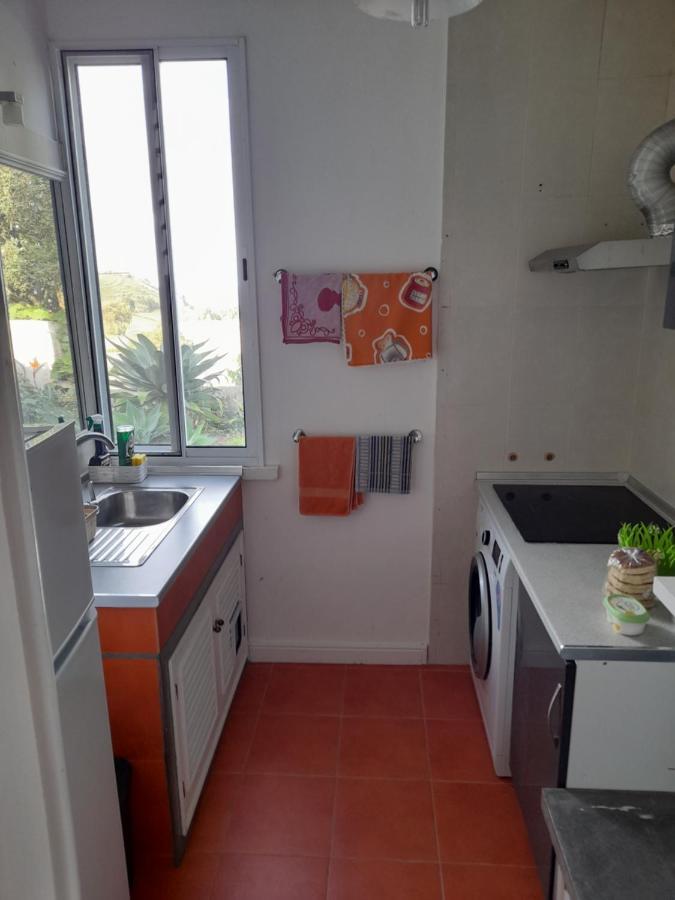 Appartamento Casa da Mediana Ribeira Grande Esterno foto